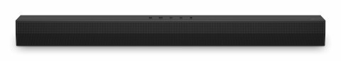 Soundbar LG S40TR 4.1 kan. 400W Bluetooth 5.3 Dolby Digital Czarny