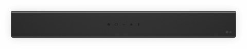Soundbar LG S40TR 4.1 kan. 400W Bluetooth 5.3 Dolby Digital Czarny