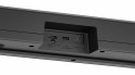 Soundbar LG S40TR 4.1 kan. 400W Bluetooth 5.3 Dolby Digital Czarny