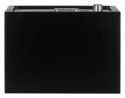 Yale Medium Electronic Value Safe Sejf podstawowy YSV domowy