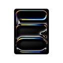 Apple iPad Pro 13'' (M5) Wi-Fi 256GB Standard Glass Silver