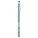 Etui case na iPhone 16 Ultra Hybrid T MagSafe - białe