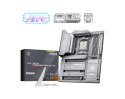 Płyta główna MSI MAG X870E TOMAHAWK MAX WIFI PZ