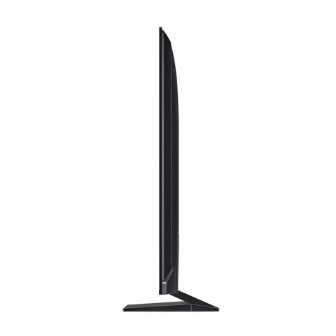Telewizor LG 55QNED93A6A QNED MiniLED 55'' 4K Ultra HD 144Hz WebOS Dolby Atmos Czarny