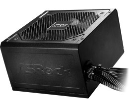 Zasilacz ASRock PRO-850B 850W 80 PLUS Bronze