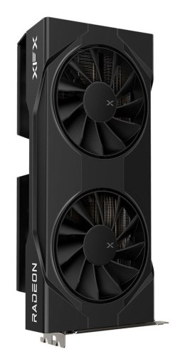Karta graf.XFX Swift AMD Radeon RX 9060 8GB