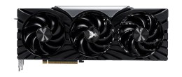 Karty graficzne Gainward GeForce RTX 5080 Phoenix