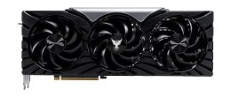 Karty graficzne Gainward GeForce RTX 5080 Phoenix