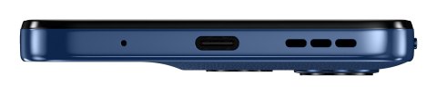 Motorola Moto G15 8/256GB 4G Blue