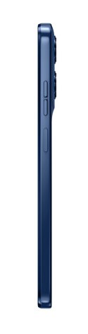 Motorola Moto G15 8/256GB 4G Blue