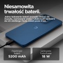 Motorola Moto G15 8/256GB 4G Blue