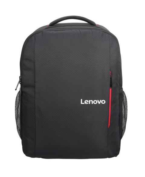 Plecak Lenovo 15.6" Laptop Everyday Backpack B515 Czarny (GX40Q75215)