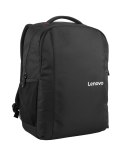 Plecak Lenovo 15.6" Laptop Everyday Backpack B515 Czarny (GX40Q75215)