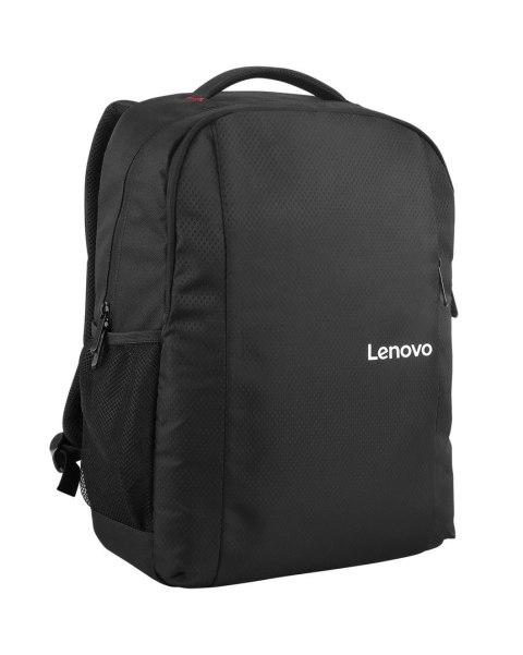 Plecak Lenovo 15.6" Laptop Everyday Backpack B515 Czarny (GX40Q75215)