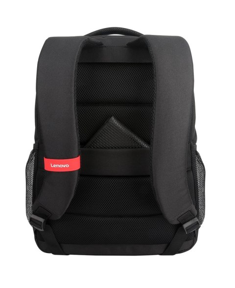 Plecak Lenovo 15.6" Laptop Everyday Backpack B515 Czarny (GX40Q75215)