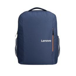 Plecak Lenovo 15.6