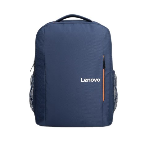 Plecak Lenovo 15.6" Laptop Everyday Backpack B515 Niebieski (GX40Q75216)