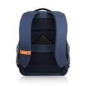 Plecak Lenovo 15.6" Laptop Everyday Backpack B515 Niebieski (GX40Q75216)