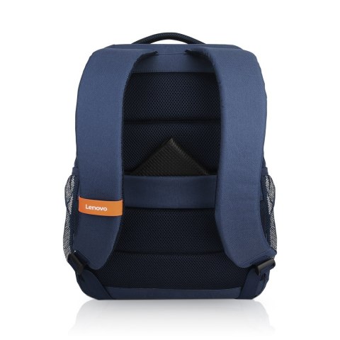 Plecak Lenovo 15.6" Laptop Everyday Backpack B515 Niebieski (GX40Q75216)