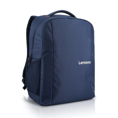 Plecak Lenovo 15.6" Laptop Everyday Backpack B515 Niebieski (GX40Q75216)