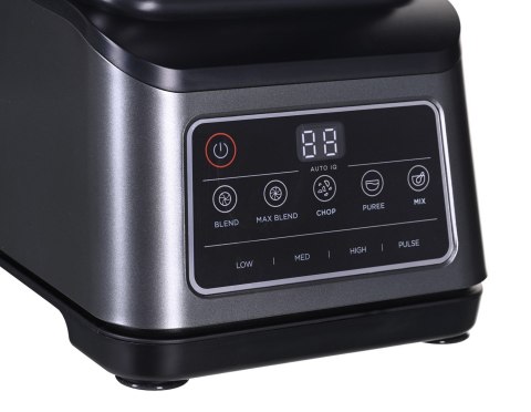 Robot kuchenny 3w1 BN800 NINJA