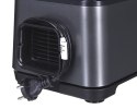 Robot kuchenny 3w1 BN800 NINJA
