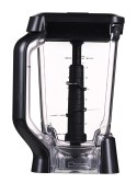 Robot kuchenny 3w1 BN800 NINJA
