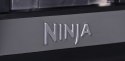 Robot kuchenny 3w1 BN800 NINJA
