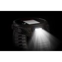 Garmin Fenix 8 47mm AMOLED Carbon Grey
