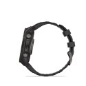 Garmin Fenix 8 47mm AMOLED Carbon Grey