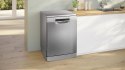 Zmywarka wolnostojąca 60 cm BOSCH SMS4HMI07E Serie 4 | klasa B | 14 kpl | EfficientDry | SpeedPerfect | WiFi Home Connect