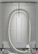 Zmywarka wolnostojąca 60 cm BOSCH SMS4HMI07E Serie 4 | klasa B | 14 kpl | EfficientDry | SpeedPerfect | WiFi Home Connect