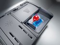 Zmywarka wolnostojąca 60 cm BOSCH SMS4HMI07E Serie 4 | klasa B | 14 kpl | EfficientDry | SpeedPerfect | WiFi Home Connect