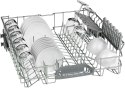 Zmywarka wolnostojąca 60 cm BOSCH SMS4HMI07E Serie 4 | klasa B | 14 kpl | EfficientDry | SpeedPerfect | WiFi Home Connect