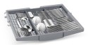 Zmywarka wolnostojąca 60 cm BOSCH SMS4HMI07E Serie 4 | klasa B | 14 kpl | EfficientDry | SpeedPerfect | WiFi Home Connect