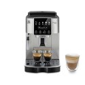 Ekspres do kawy DeLonghi ECAM220.31SB