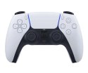 Kontroler bezprzewodowy SONY PS5 DualSense