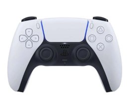 Kontroler bezprzewodowy SONY PS5 DualSense