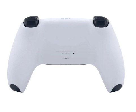 Kontroler bezprzewodowy SONY PS5 DualSense