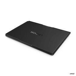 Lenovo Legion Pro 5 16ADR10 Ryzen 9 8945HX 16