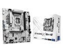 Płyta główna Asrock B760M-X GEN5