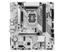 Płyta główna Asrock B760M-X GEN5