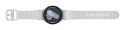 Smartwatch Samsung Galaxy Watch 7 L310 44mm Srebrny