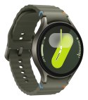 Smartwatch Samsung Galaxy Watch 7 (L310) AMOLED 44mm Zielony