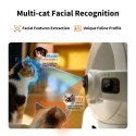 PETKIT Purobot Ultra Kuweta dla kota