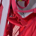 Nosidło turystyczne Deuter Kid Comfort Active SL currant