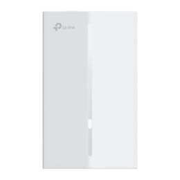 Router TP-Link Festa F65 Wall 3000 Mbit/s biały z obsługą PoE
