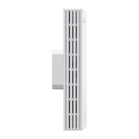 Router TP-Link Festa F65 Wall 3000 Mbit/s biały z obsługą PoE