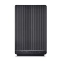 Lian Li DAN Cases A3-mATX - Obudowa komputerowa