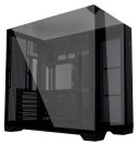 Lian Li O11 Vision Compact Black